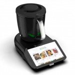 Robot Thermomix® TM7 + Découpe-minute+ – Image 3