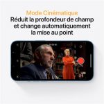 Apple iPhone 13 6,1" 5G 128 Go-256 Go-512 Go Double SIM Bleu – Image 8