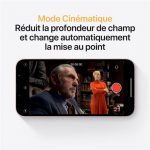 Apple iPhone 13 6,1" 5G 128 Go-256 Go-512 Go Double SIM Rose – Image 8