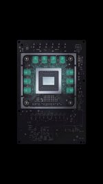 Console Microsoft Xbox Series S – Image 4