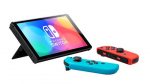 Console Nintendo Switch Modèle OLED Mario Kart 8 Deluxe – Image 6
