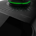 Robot Thermomix® TM7 + Découpe-minute+ – Image 7