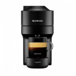Machine à café Nespresso Magimix Vertuo Pop Noir 11729 – Image 3
