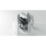 Climatiseur-mobile Tcl Sérénité TAC-09CPB/NZWLN 2800 W Blanc – Image 6