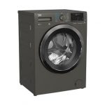 Lave-linge séchants 8kg BEKO 1400tr/min 60cm, 4863160 – Image 2