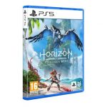 Jeu PS5 Sony Horizon Forbidden West PS5 – Image 2