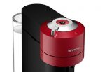 Machine à café Nespresso Krups Vertuo Next 1500 W Rouge YY4296FD – Image 4