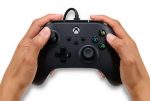 Manette filaire pour Xbox One et Xbox Series X Noir – Image 9