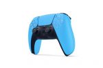 Manette Sony DualSense PS5  Starlight Blue – Image 2