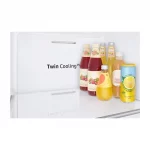 Réfrigérateur américain SAMSUNG RS6GA8820S9 – Image 6