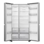 Réfrigérateur américain HISENSE RS840N4ACF – Image 7