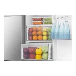 Réfrigérateur américain HISENSE RS840N4ACF – Image 5