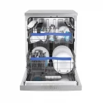 Lave-vaisselle 16 couverts CANDY CDPQ 4D620PX/E – Image 3