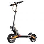 Scooter électrique JOYOR S10-S