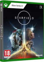 Starfield Xbox Series X – Image 2