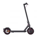 Trottinette électrique Xiaomi Electric Scooter 4 Pro Noir