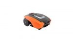 Yard force - robot tondeuse easymow 260b avec bluetooth pour jardins jusqu'à 260m². – Image 2