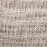 Pouf lin beige - Nolan – Image 9