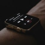 Congélateur top Liebherr GP123-21 – Image 10