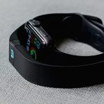 Meuble TV MELICONI – Image 2