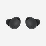 Congélateur coffre Whirlpool WHE39352FO – Image 4