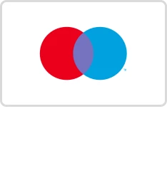 Maestro